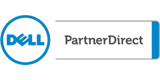 Vibrumed Dell Partner