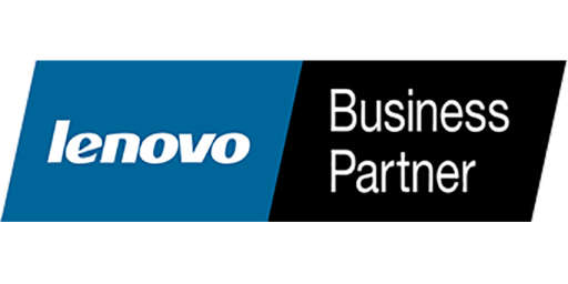 Vibrumed Lenovo Business Partner
