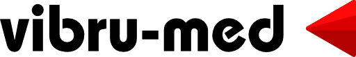 Vibrumed Logo