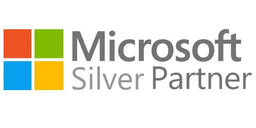 Vibrumed Microsoft Silver Partner